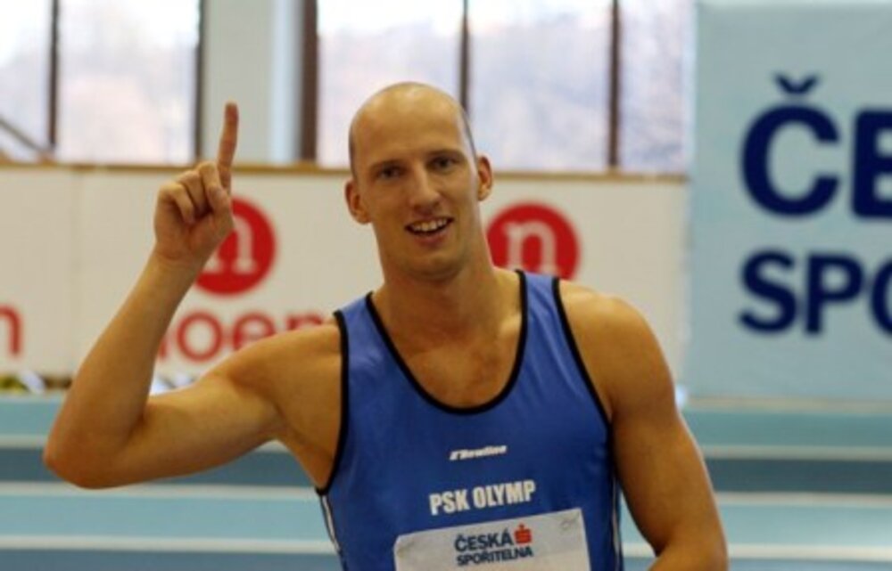 Testovací dokument obsah