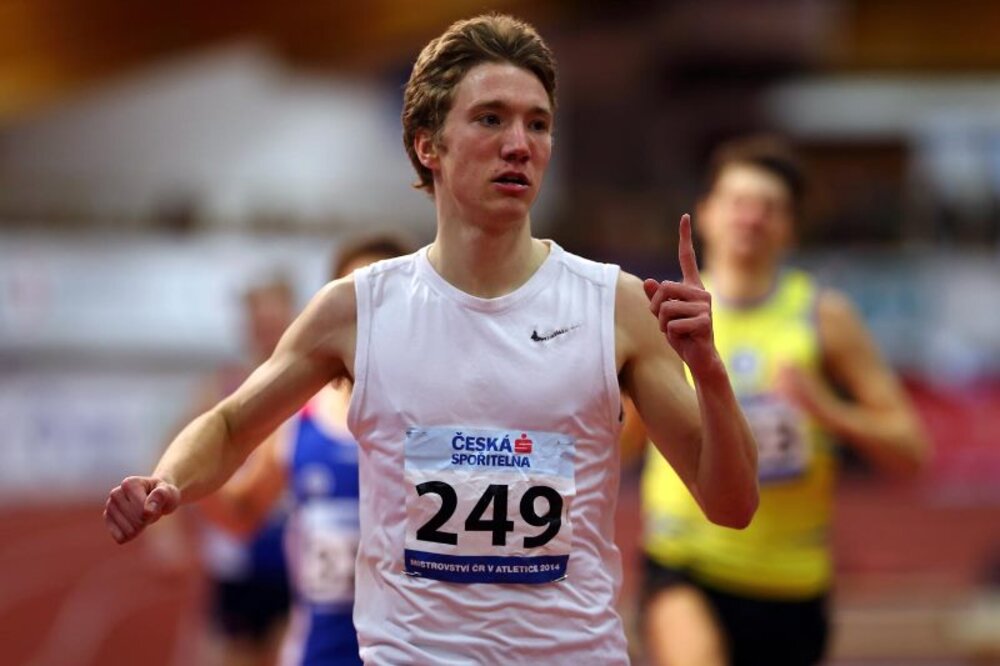 Ptejte se Petra Vitnera