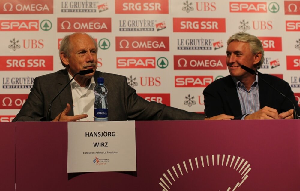 Praha 2015 hlásí: 30 % prodáno