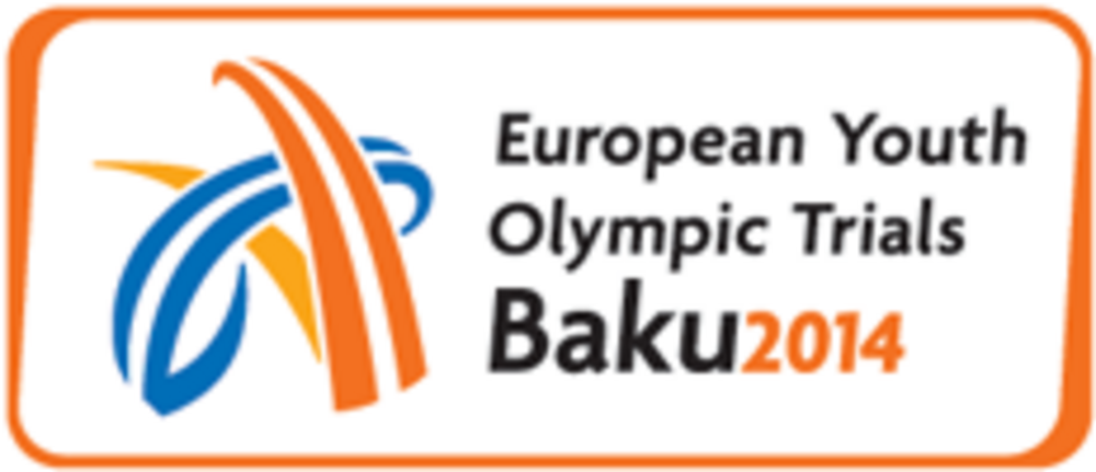 V Baku se završila kvalifikace mládeže