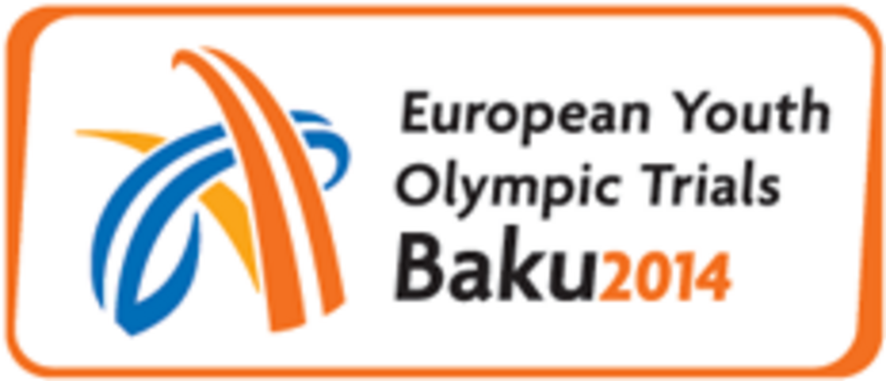 V Baku se završila kvalifikace mládeže