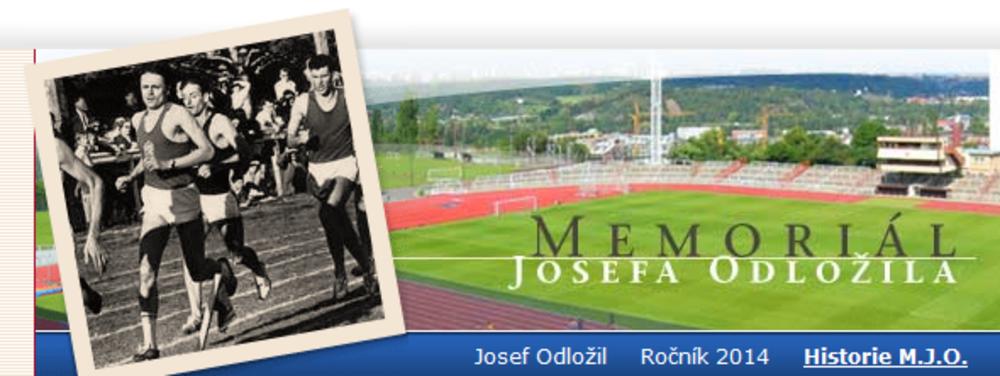 „Odložil“ znovu láká na domácí elitu