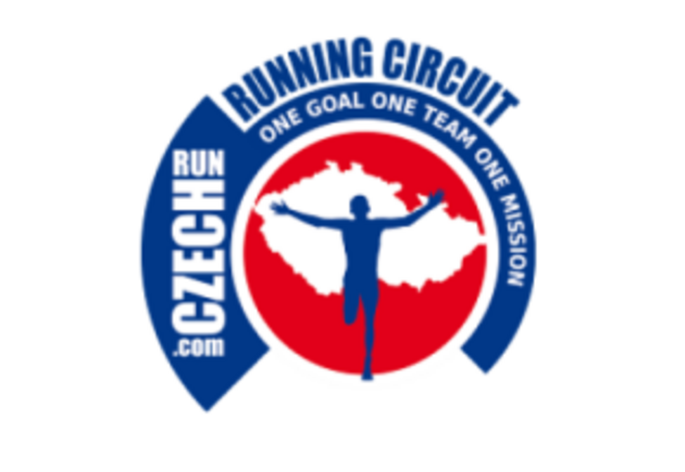 RunCzech.com hlásí rozšíření do Karlových Varů