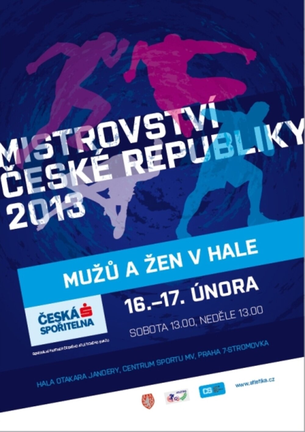 Blíží se důležitá zastávka na cestě do Göteborgu