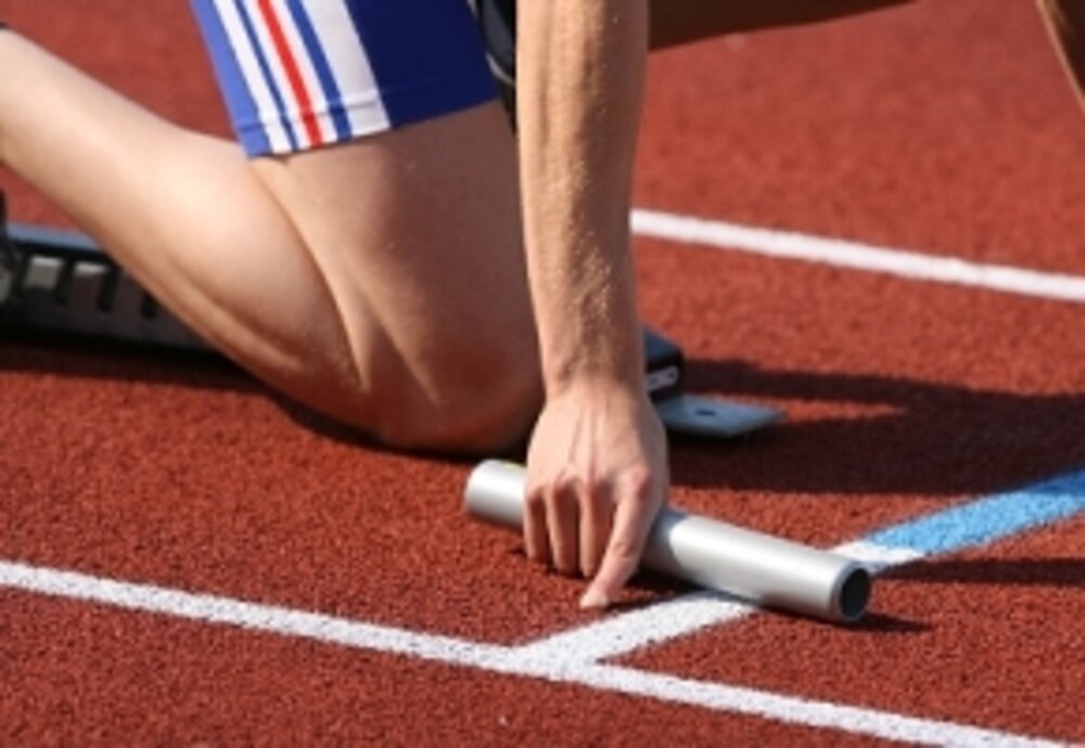 V Pardubicích se uzavřela extraliga