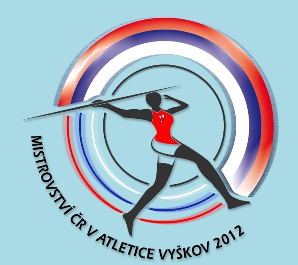 Do Vyškova zve i Špotáková