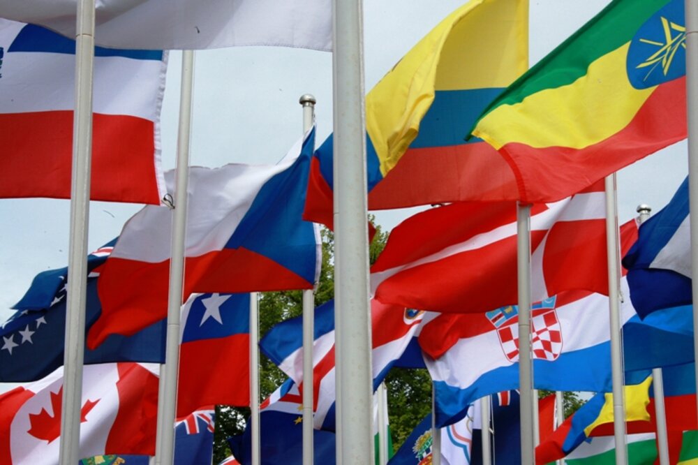 Reissová desátá, Hrubá do finále