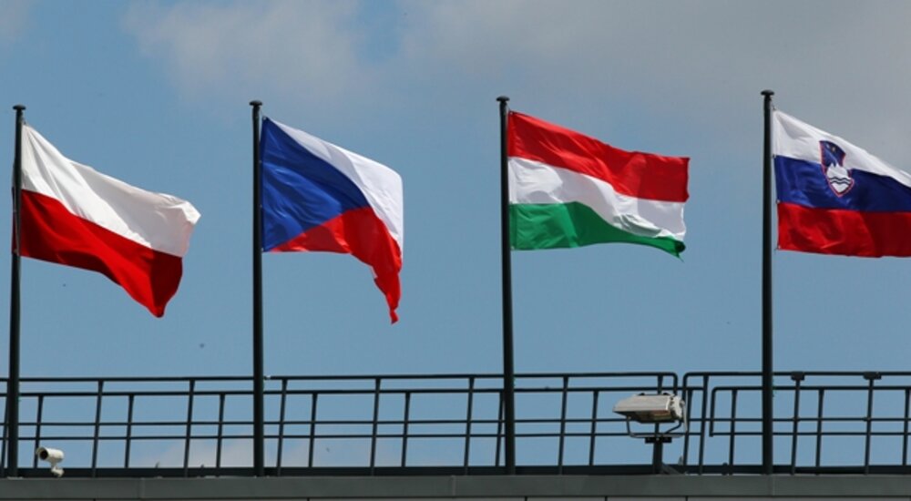 Česká dvaadvacítka druhá, Koudelová do Curychu