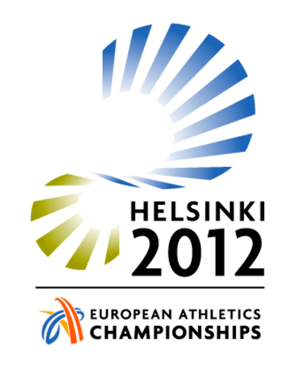 Evropské svazy s Helsinkami počítají