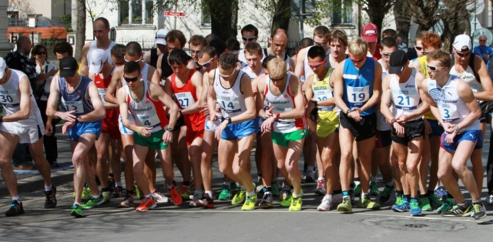Mistry potřetí v řadě Pelantová a Ketner