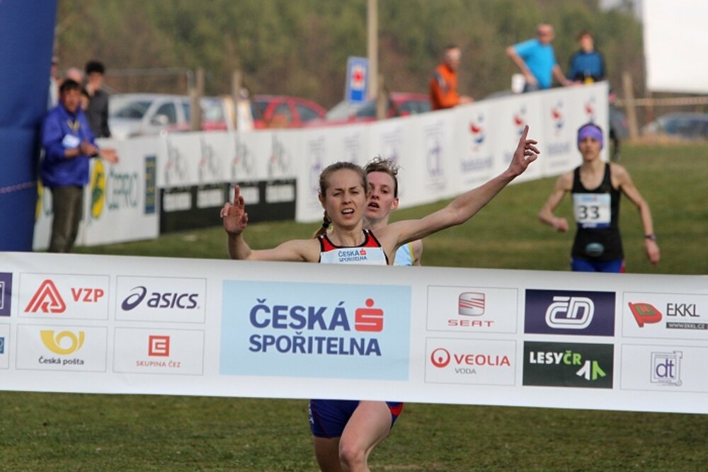Obhajoba pro Kocourka, premiéra Schorné