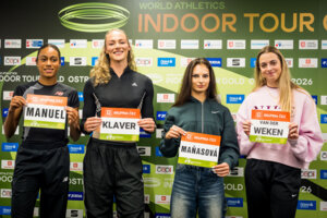 Mediální brífink CIG 2026 - Jaroslav Svoboda