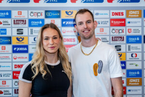 Tiskovka k nominaci na HMS 2026