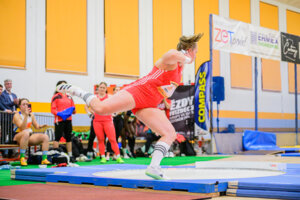 Hvězdy v Nehvizdech 2026