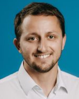 Mgr. Adam Ovčarik