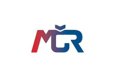 Vstupenky na halové MČR