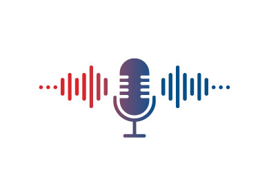 ČAS na podcast - Kristiina Sasínek Mäki