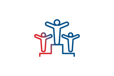 HMČR ve vícebojích mládeže 