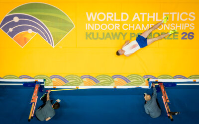 HMS Toruň - sobota dopoledne