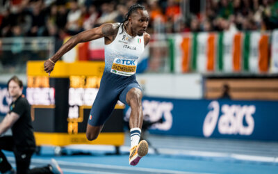 HMS Toruň - pátek večer