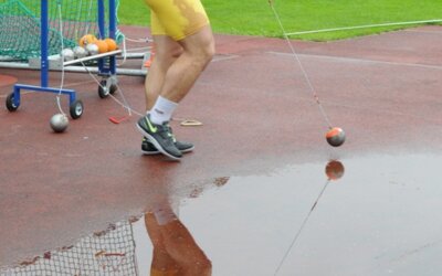 Dukla na PMEZ