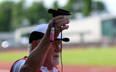 2. kolo I. ligy, Jablonec