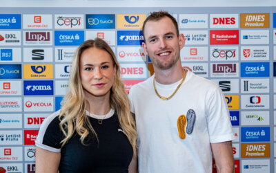 Tiskovka k nominaci na HMS 2026