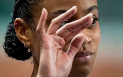 HMS Toruň - pátek dopoledne