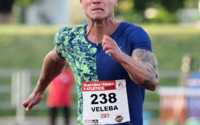 Grand Prix Tábor