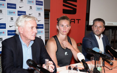 TK Barbora Špotáková