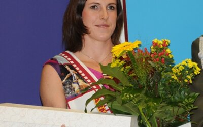 Vyhlášení Armádního sportovce 2013