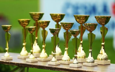 Pohár rozhlasu 2013