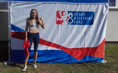2. den v Bydhošti