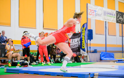 Hvězdy v Nehvizdech 2026