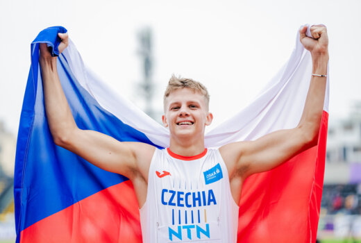 Okamžik roku #5 – Jak Rada oslnil Tampere