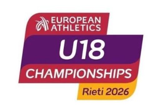 Do Rieti odcestuje 43 českých atletů