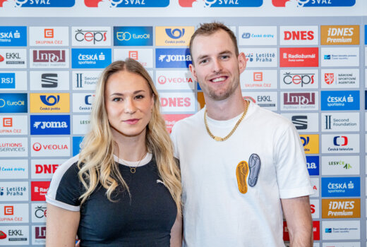 Nominace pro HMS čítá 21 jmen