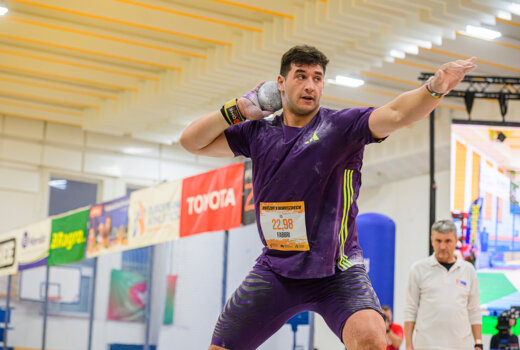 Schilder a Fabbri obhájili triumfy v Nehvizdech