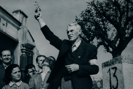 10. běchovický příběh: legendární osobnost legendárního závodu