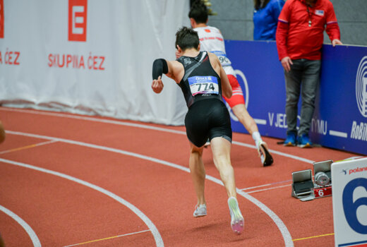 Poháry sportovních gymnázií putují do Plzně a Brna