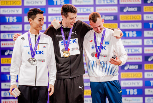 V rankingu se od ledna snížily bonusy za umístění