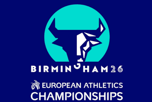 Do Birminghamu odletí 52 českých atletů