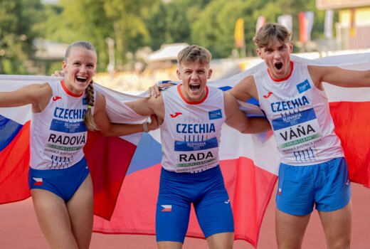 59 českých jmen pro Tampere