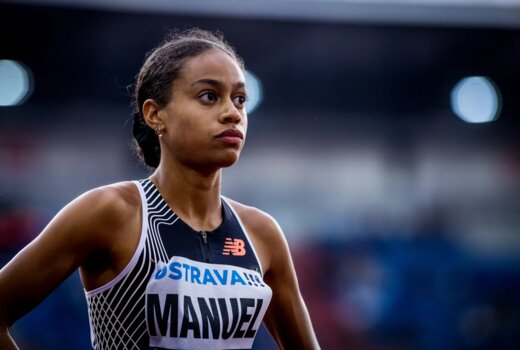 Zlatá tretra se může těšit na úspěšné Čechy z Toruně i návrat Ogrodníkové