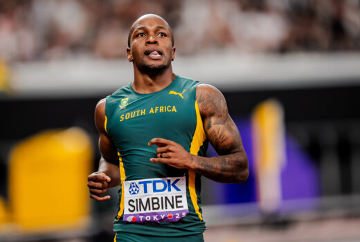 Věčný smolař s jedinečnou bilancí