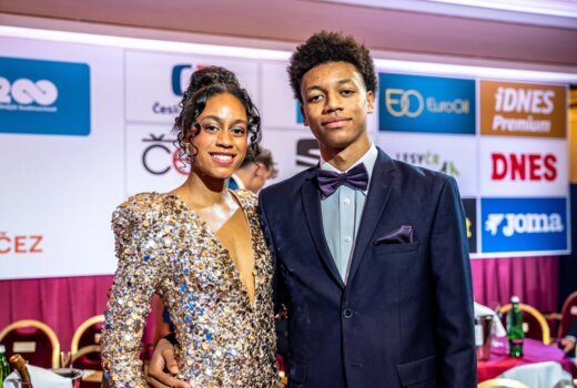 Manuel: Věřím, že si vše vynahradím už v příštím roce