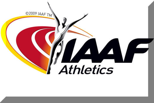 IAAF odmítla dopingová nařčení