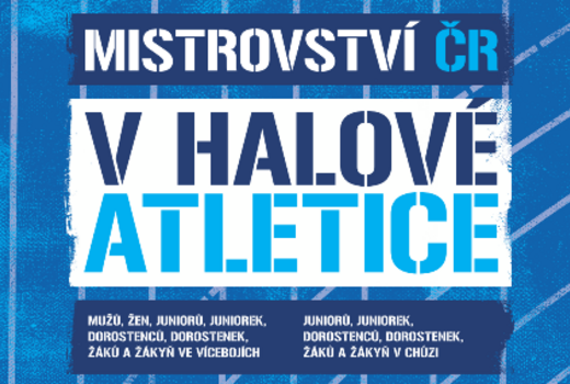 Vícebojaři jdou do bitvy o „Prahu“ i tituly