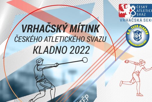 V Kladně se dařilo mládeži