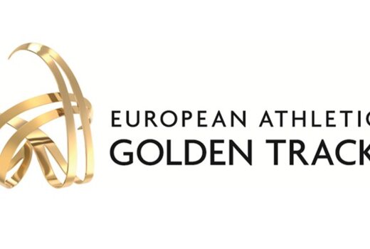 Finalisté pro Golden Tracks 2018